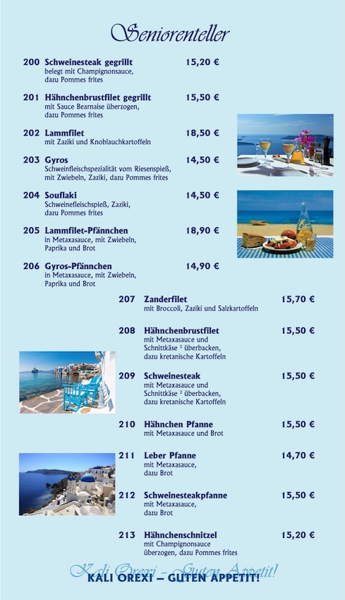 Seniorenteller1225 1